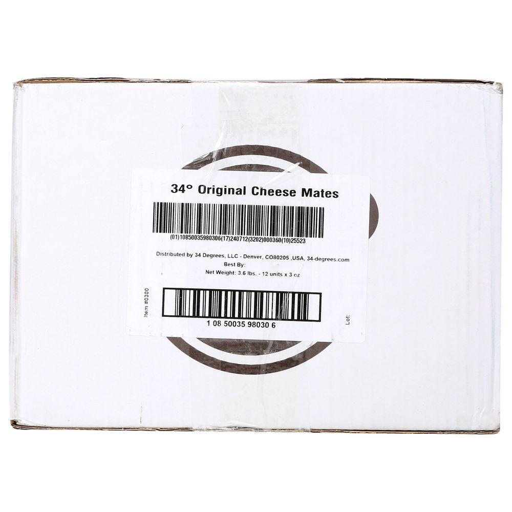 Product gallery 116360223