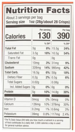 Product thumb gallery 482067977