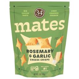 Product thumb gallery 841402382