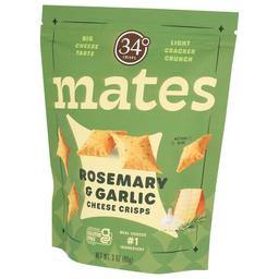 Product thumb gallery 151287862