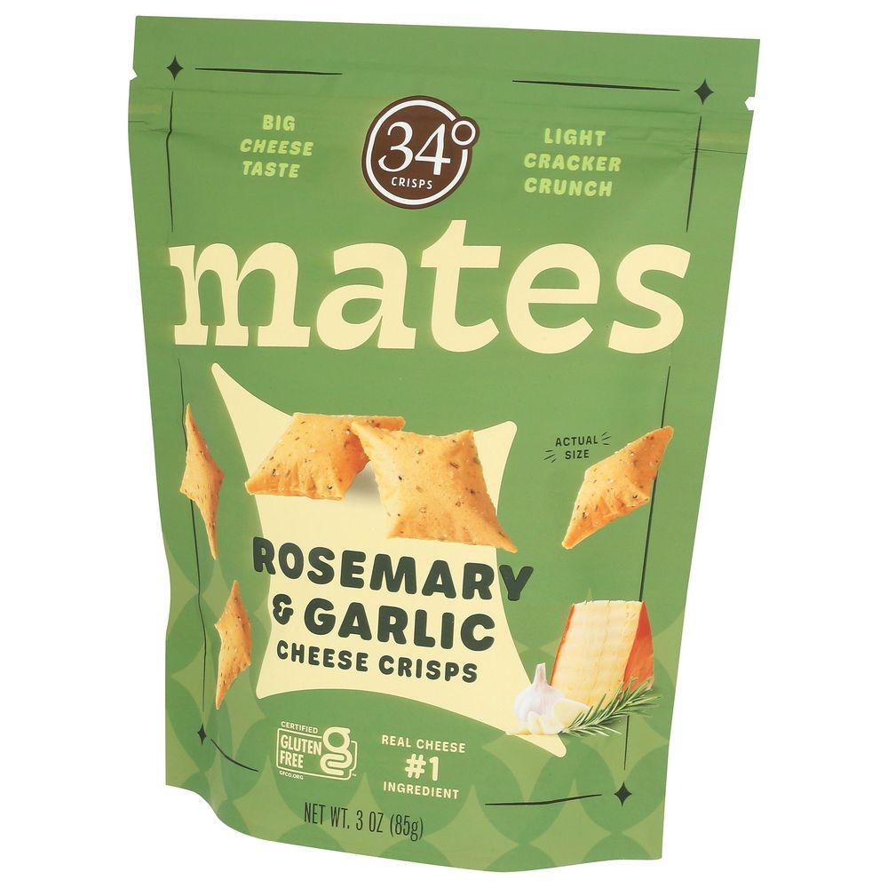 Product gallery 151287862