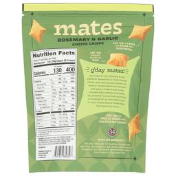 Product thumb gallery 720014928