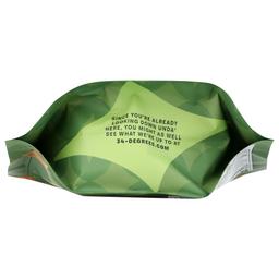 Product thumb gallery 786604087