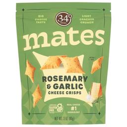 Product thumb gallery 60647069