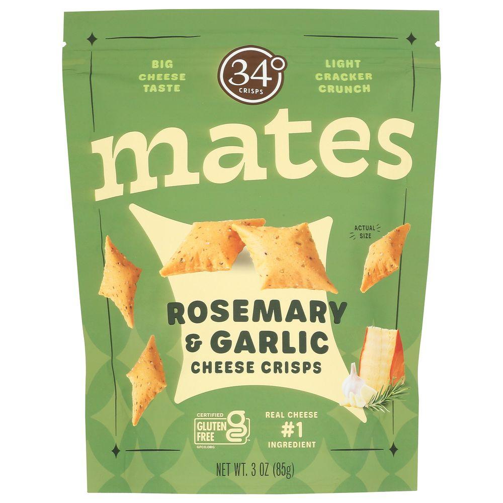 Product gallery 60647069