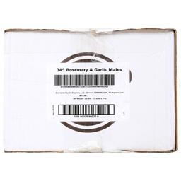 Product thumb gallery 661940150