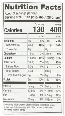 Product thumb gallery 75170490