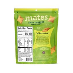 Product thumb gallery 530919742