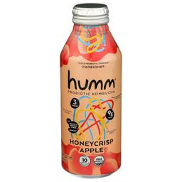 Product thumb gallery 511178528