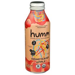 Product thumb gallery 287767431