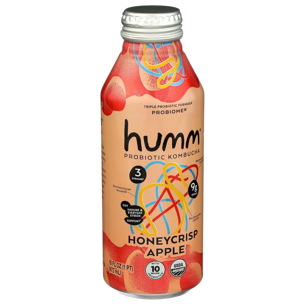 Product gallery 287767431