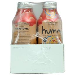 Product thumb gallery 454012454