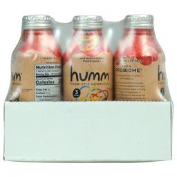 Product thumb gallery 369448612