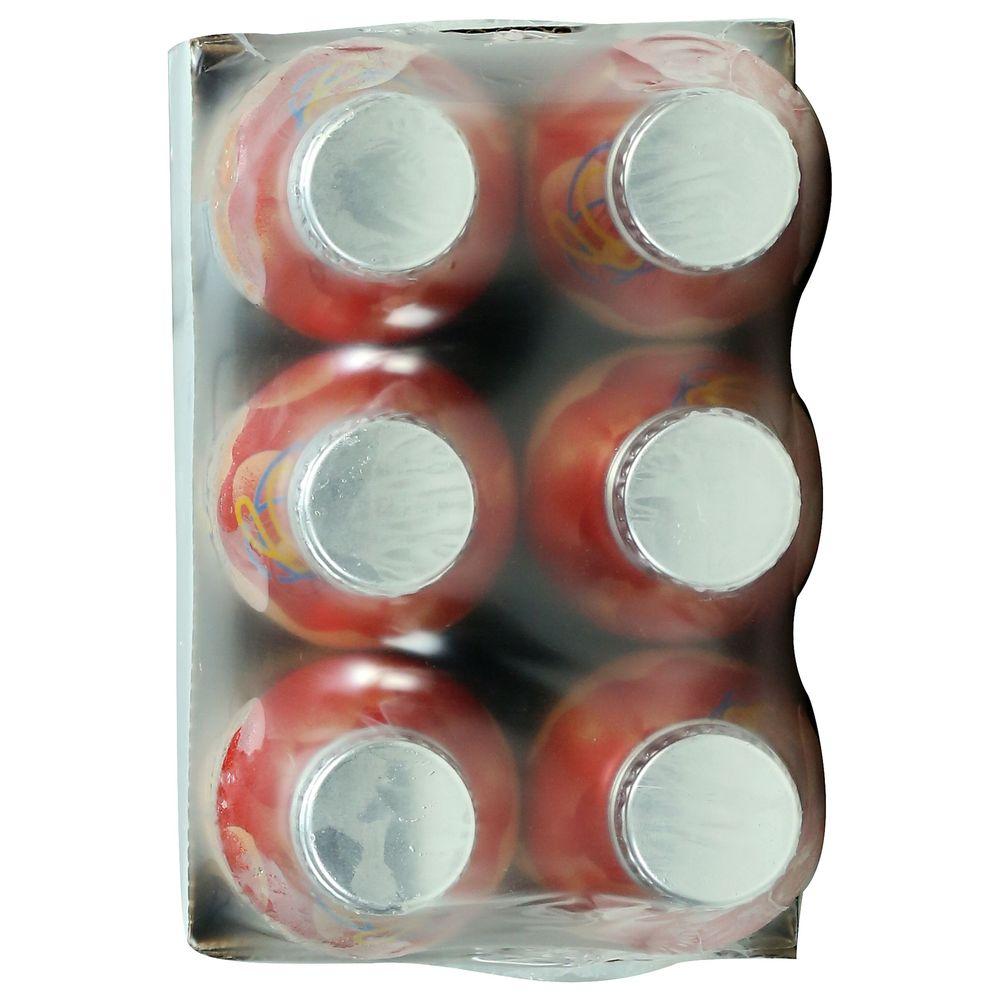 Product gallery 320691045