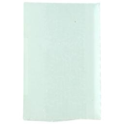 Product thumb gallery 229833692