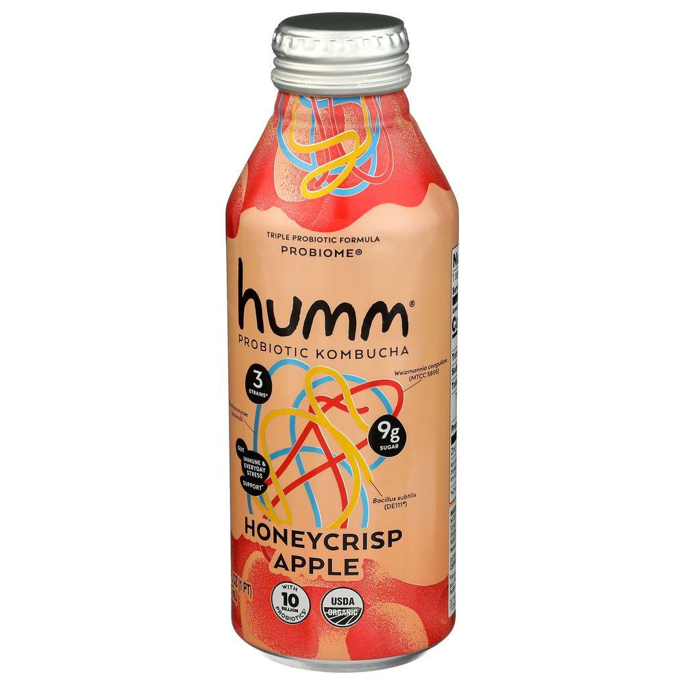 Product gallery 607328332