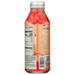 Product thumb gallery 371749109