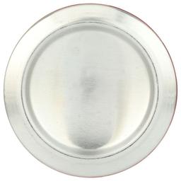 Product thumb gallery 210099690