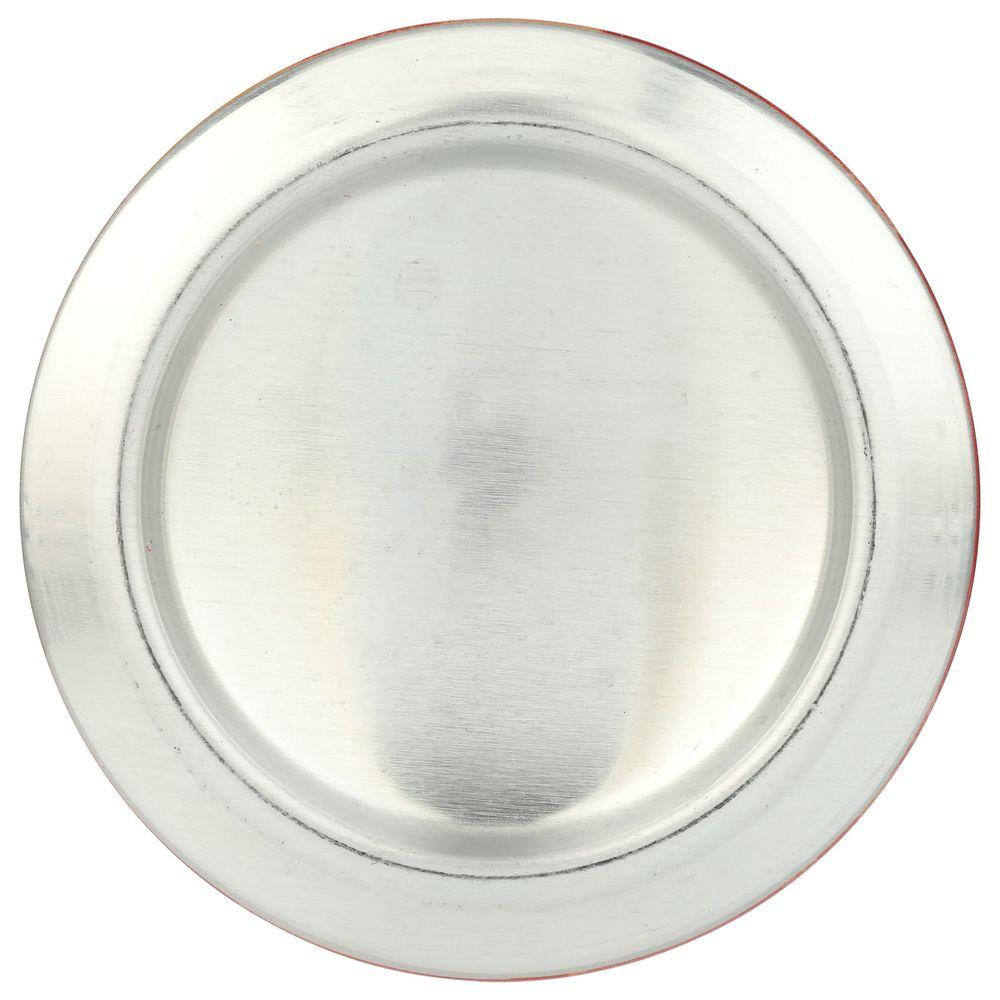 Product gallery 210099690