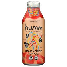 Product thumb gallery 227126039