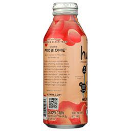 Product thumb gallery 252756751