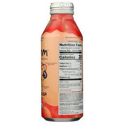 Product thumb gallery 21779953