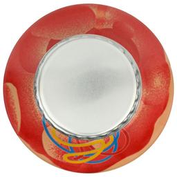 Product thumb gallery 289454586