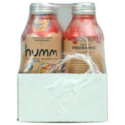 Product thumb gallery 735259288