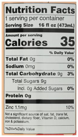 Product thumb gallery 382835931