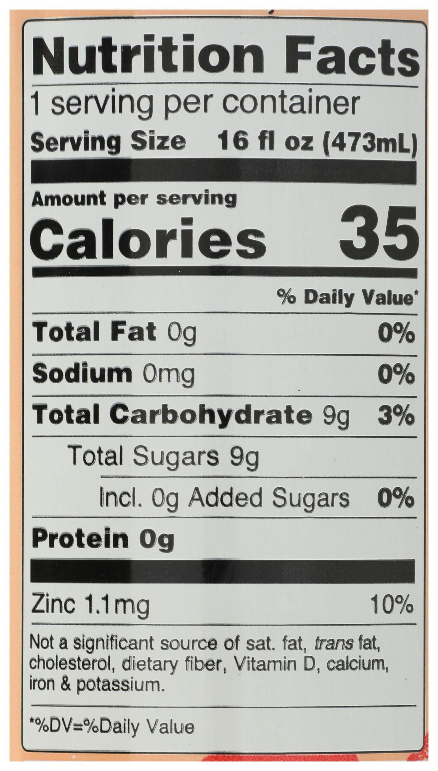 Product gallery 382835931