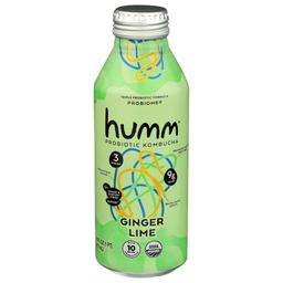 Product thumb gallery 890018196