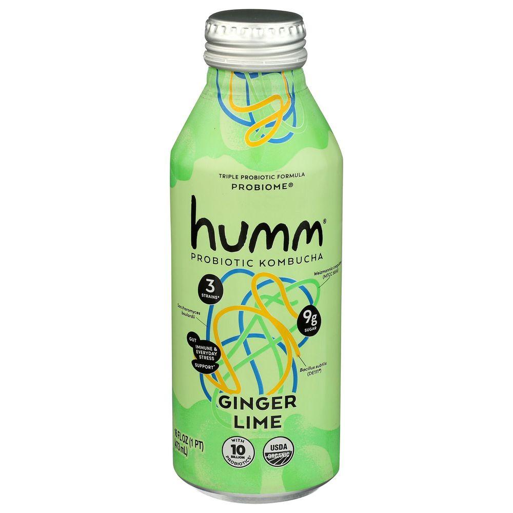 Product gallery 890018196