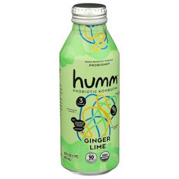 Product thumb gallery 534572588