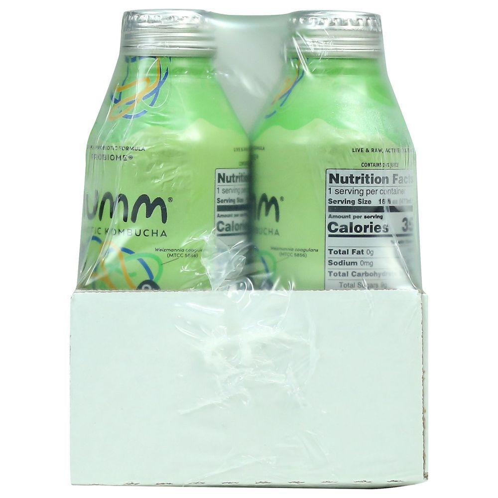 Product gallery 878203407