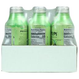 Product thumb gallery 521116492