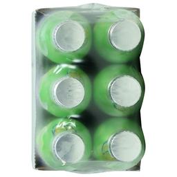 Product thumb gallery 119013009