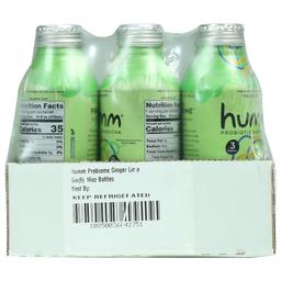 Product thumb gallery 94715894