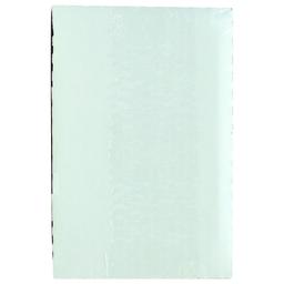 Product thumb gallery 823474148