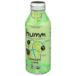 Product thumb gallery 970661232