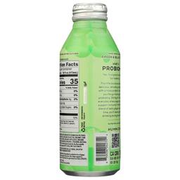 Product thumb gallery 89251089