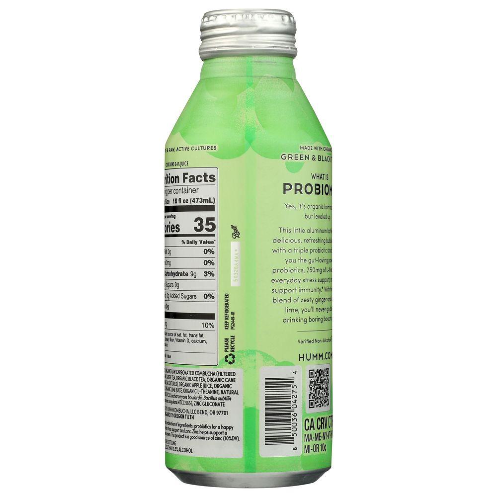 Product gallery 89251089