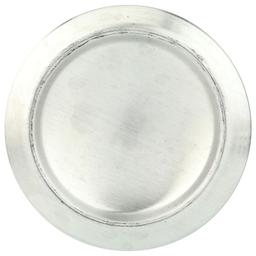 Product thumb gallery 785793918