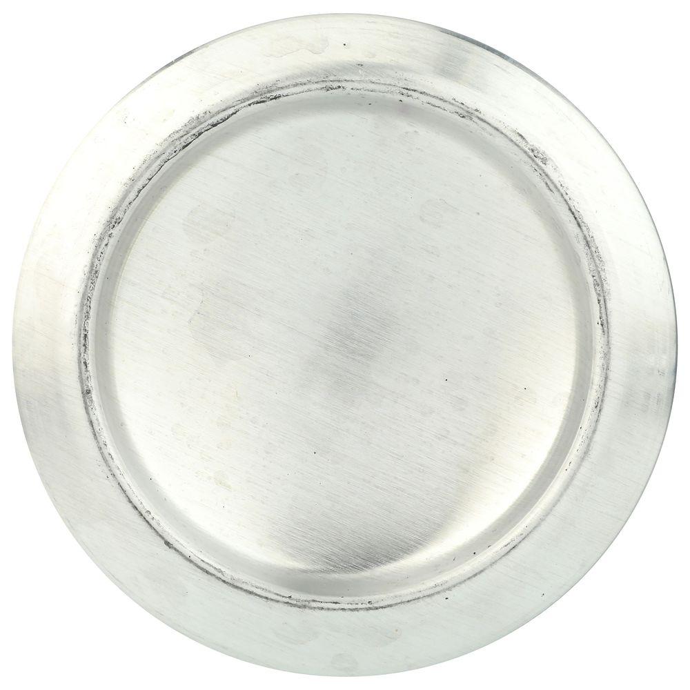 Product gallery 785793918