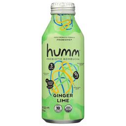 Product thumb gallery 732000159