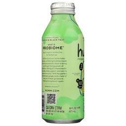 Product thumb gallery 28942281