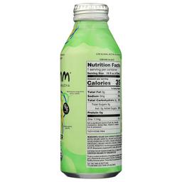 Product thumb gallery 412936071