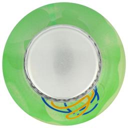 Product thumb gallery 360497498