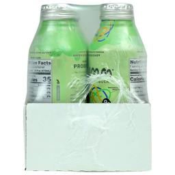 Product thumb gallery 612945158