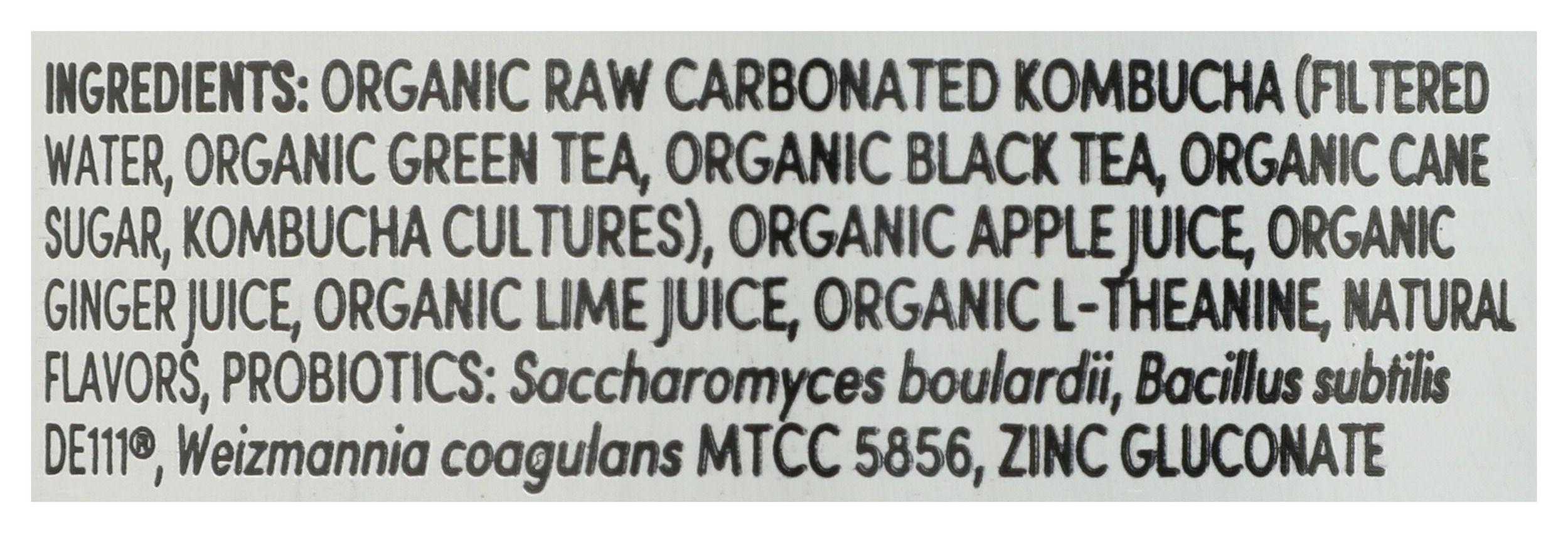 Product gallery 937754171