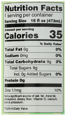 Product thumb gallery 28783536